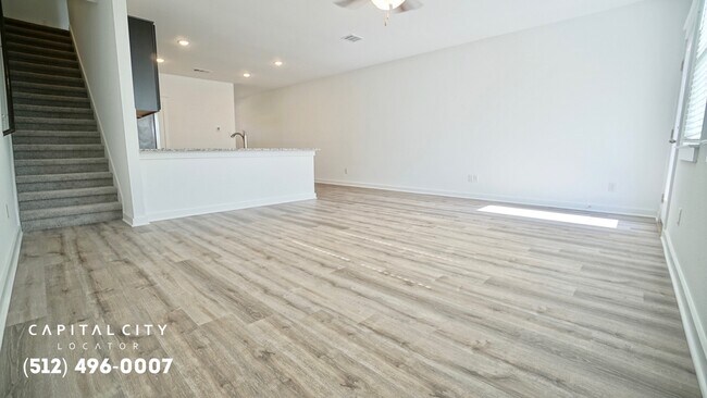 Building Photo - 393 Fieldwood Dr