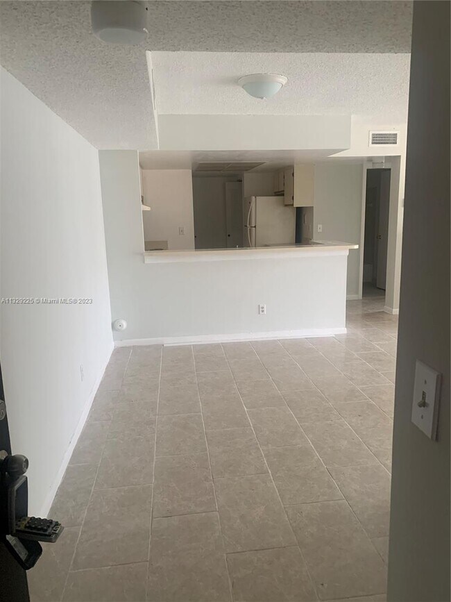 Building Photo - 9266 W Atlantic Blvd