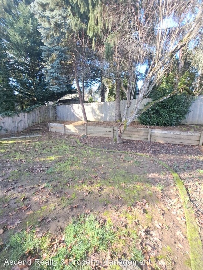 Building Photo - 3 br, 2 bath House - 8695 SW Davies Rd