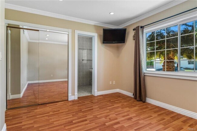 Foto del edificio - 4432 Leydon Avenue, Los Angeles, CA 91364 ...