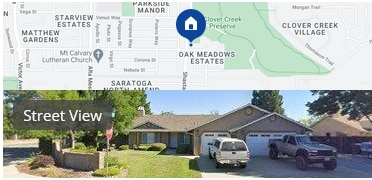 Building Photo - 2750 Galaxy Way