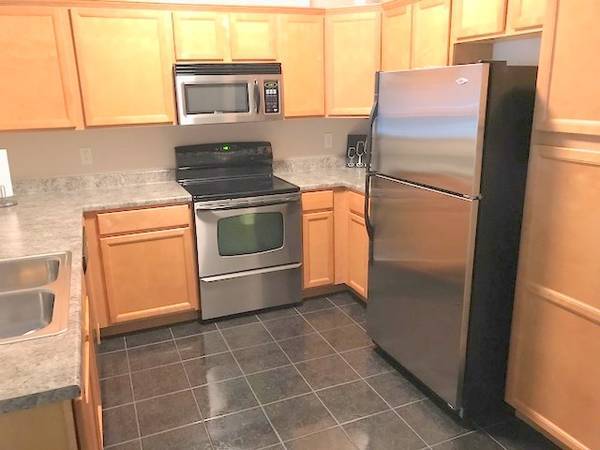 Fotografía del edificio - 600 Grandview Ct