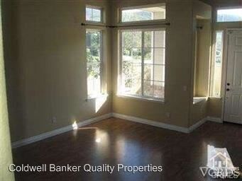 Foto del edificio - 2893 Limestone Dr