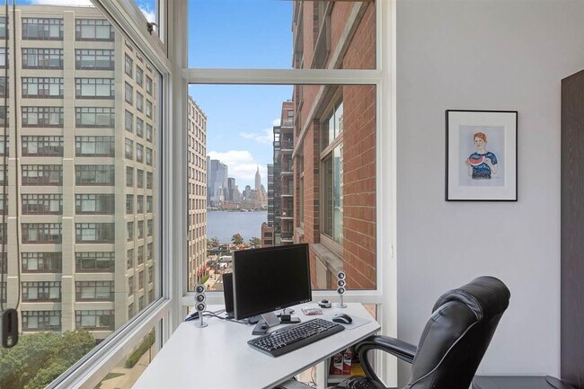 Foto del edificio - 1450 Washington St