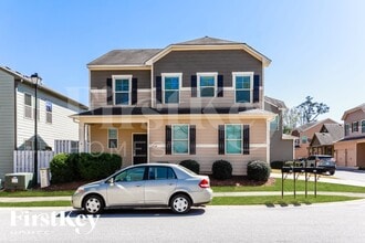 Building Photo - 3832 Humber Ct