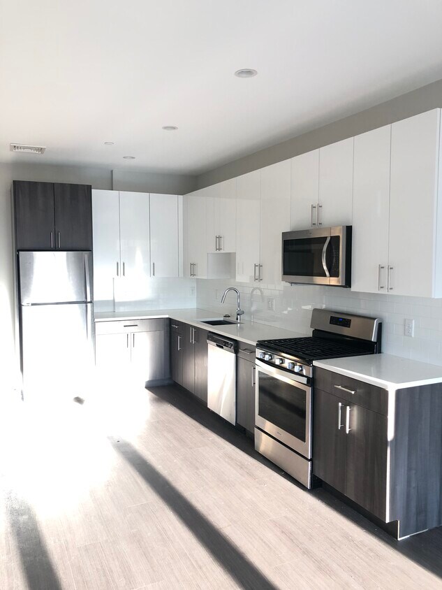 Foto principal - 33 Grove St