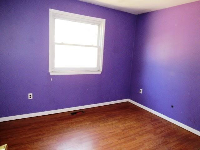 Building Photo - 3 bedroom in Williamstown NJ 08094