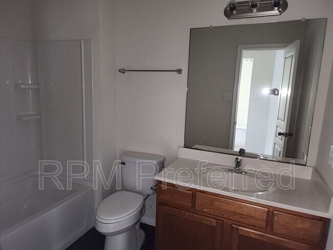 Building Photo - 8334 Gros Ventre Ln