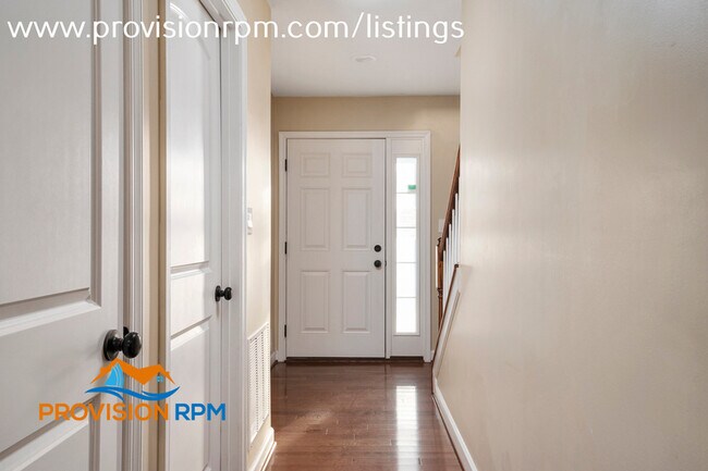 Foto del edificio - 534A St Martins Ln