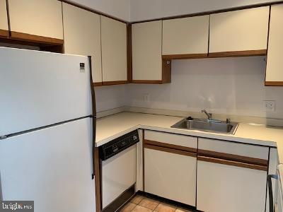 Foto del edificio - 1504 N Broom St