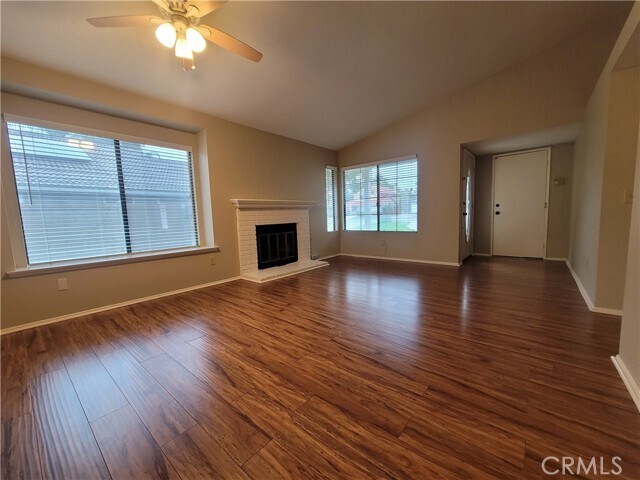 Foto del edificio - 1221 N Dearborn St