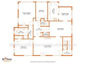 Building Photo - 110 E Craig Pl