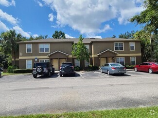 Building Photo - 36106 Lake Chase Blvd