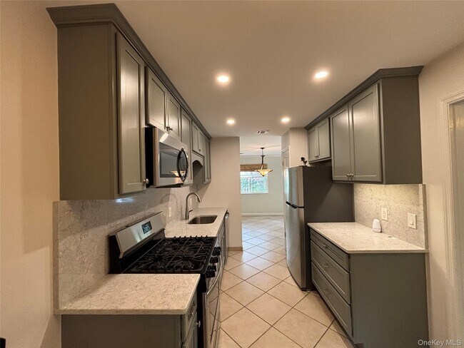 Foto del edificio - 2905 Fox Ln