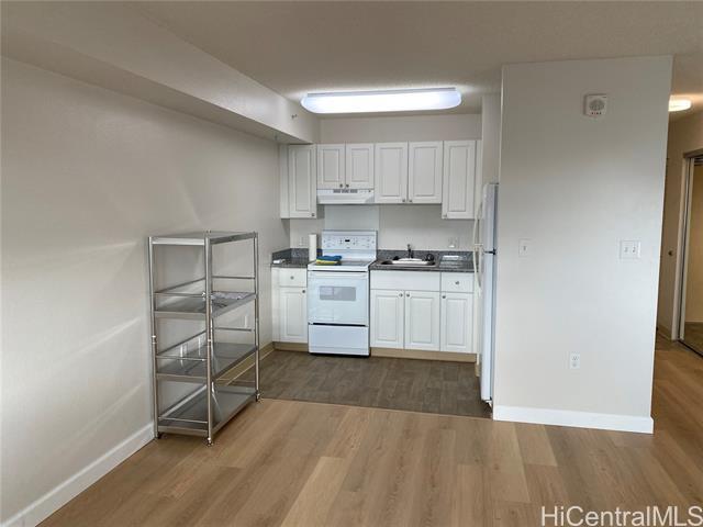 Building Photo - 801 South St