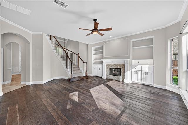 Foto del edificio - 3102 Southwood Dr