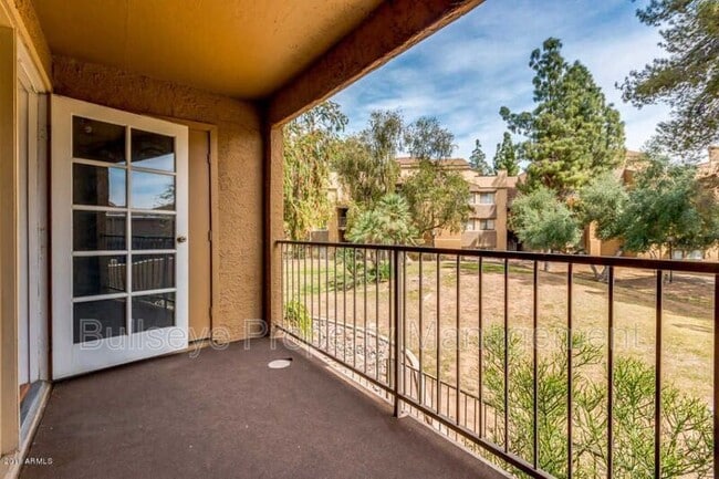 Photo - 18811 N 19th Ave Apartment