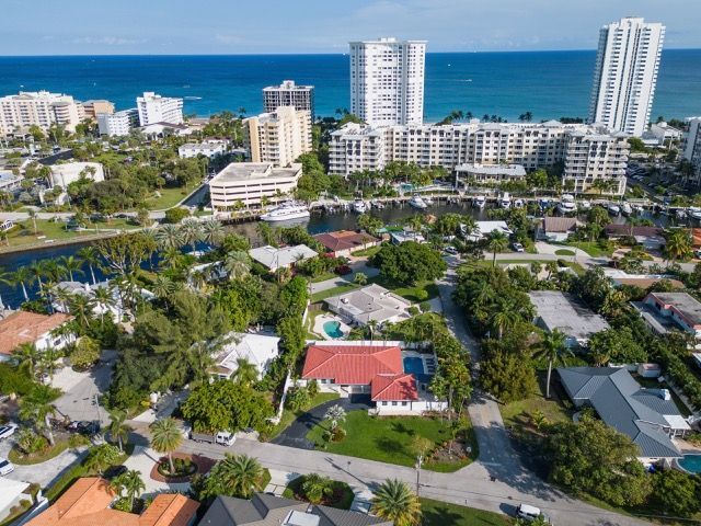 Foto del edificio - 1330 W Terra Mar Dr