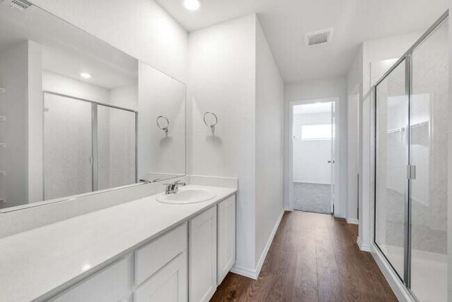 Building Photo - 1804 Teton River Dr