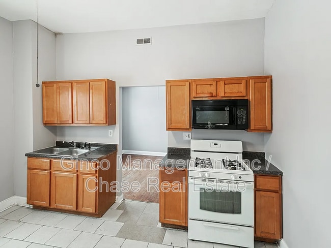Foto del edificio - 163 22nd St
