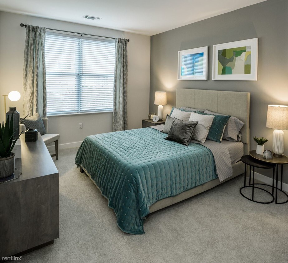 2 br, 2 bath - 10 Commercial St Unit 207 - 2 br, 2 bath  - 10 Commercial St Unit 207