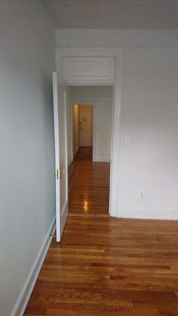 Bedroom Image 1 - 3017 34th St