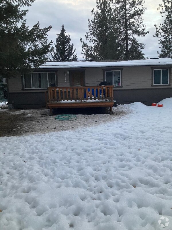 Apartments under 3,000 in Kingston, ID 6 Rentals