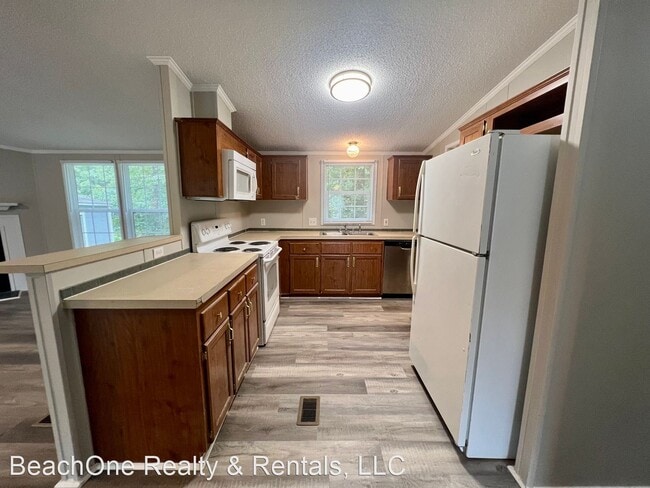 Building Photo - 4 br, 3 bath House - 1757 Bridgewater Drive