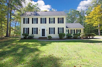 Building Photo - 133 Overbrook Rd