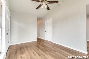 Building Photo - 146 Caddo