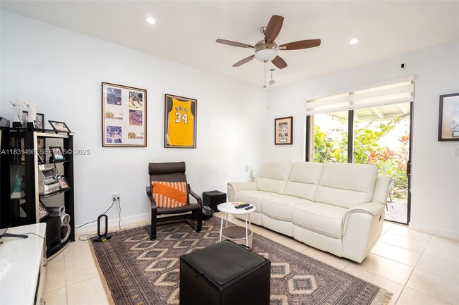 Building Photo - 23480 SW 113th Ave