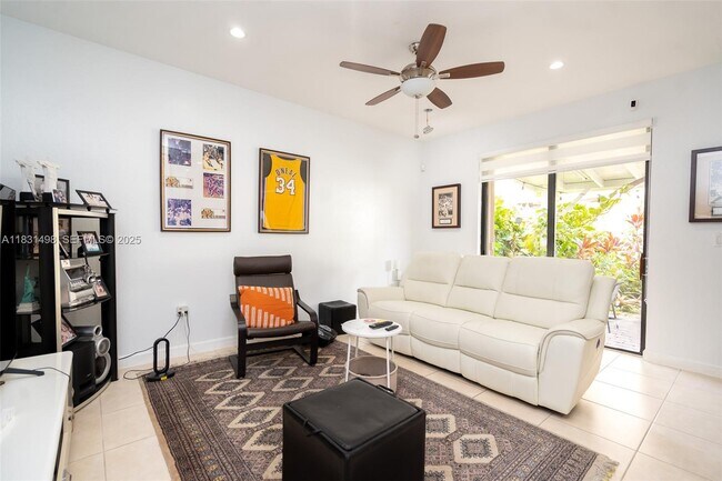 Foto del edificio - 23480 SW 113th Ave