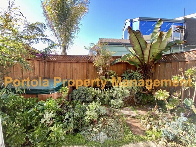 Foto del edificio - 1219 Andrew Ln