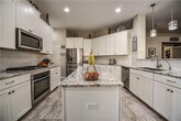 Foto principal - 5409 Buchanan Draw Rd