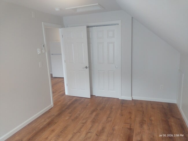 Building Photo - 59 Torrington Rd