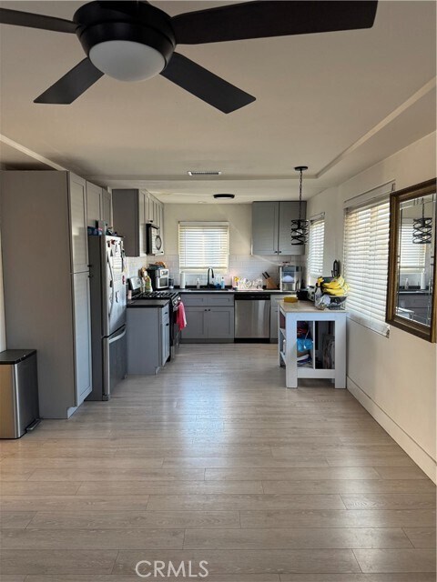 Foto del edificio - 2544 Ulric St