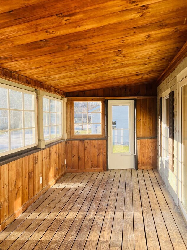 Foto del edificio - 169-171 Bank