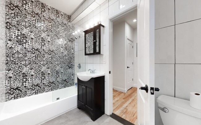 Photo - Sterling Place Apartment