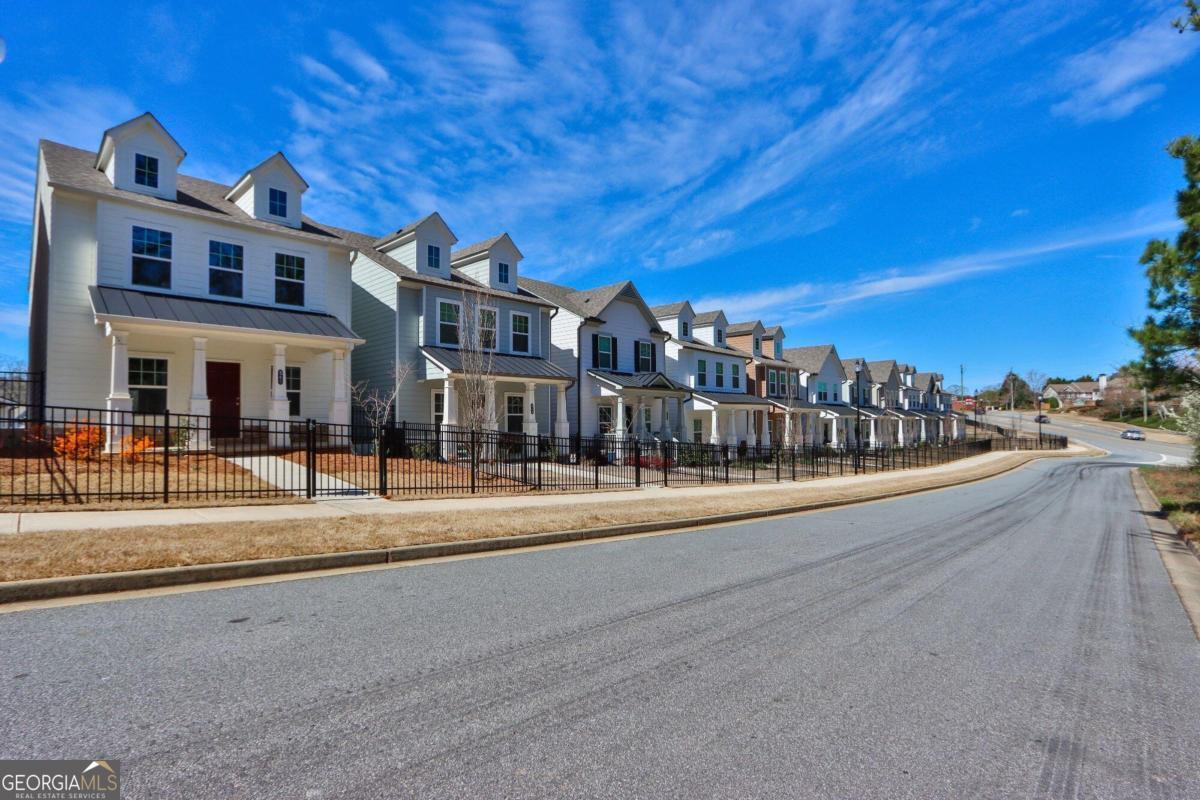 Foto principal - 545 Ruths Dr