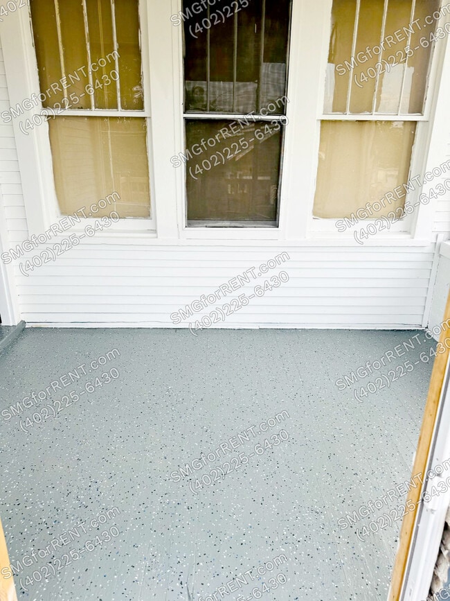 Foto del edificio - 2316 N 48th St