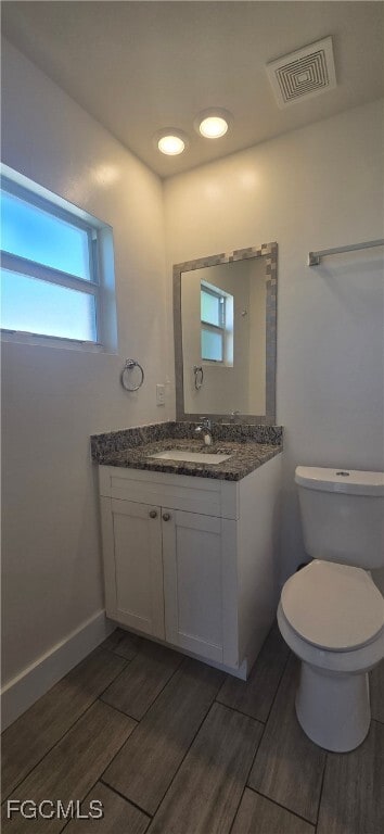 Foto del edificio - 910 SW 7th Ct