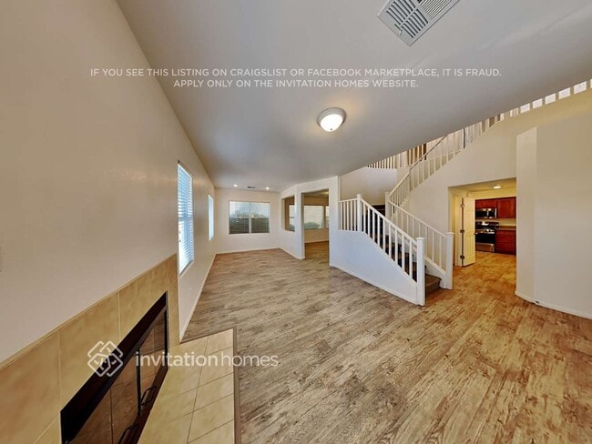 Building Photo - 936 Douglas Flat Pl