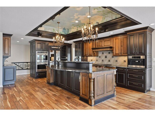 Foto del edificio - 3345 Eagle Bluff Rd