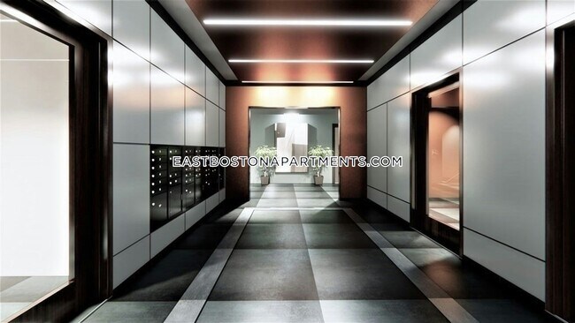 Foto del edificio - 656 Saratoga St.