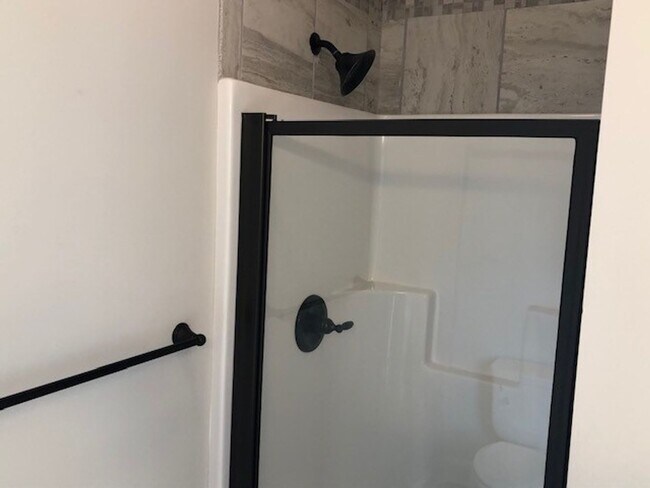 Building Photo - Beautiful New Contruction 3 Bedroom 2 Bath...