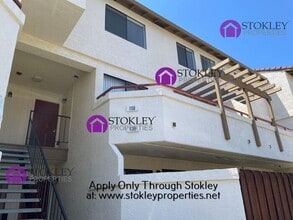 Building Photo - 5025 Valley Crest Dr