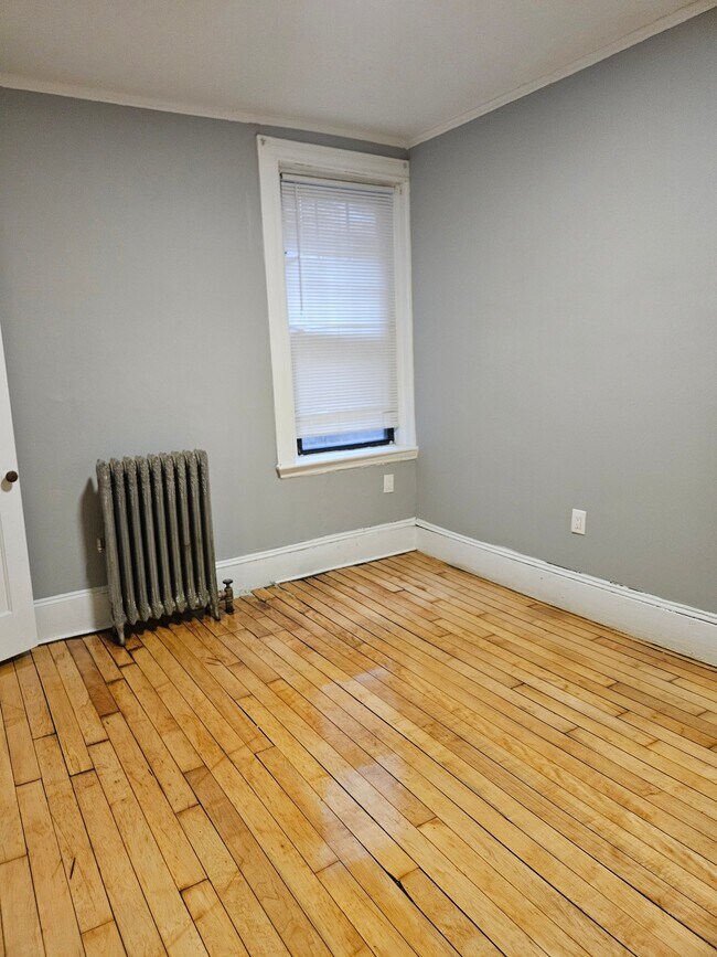 Foto del edificio - 59 Brighton Ave