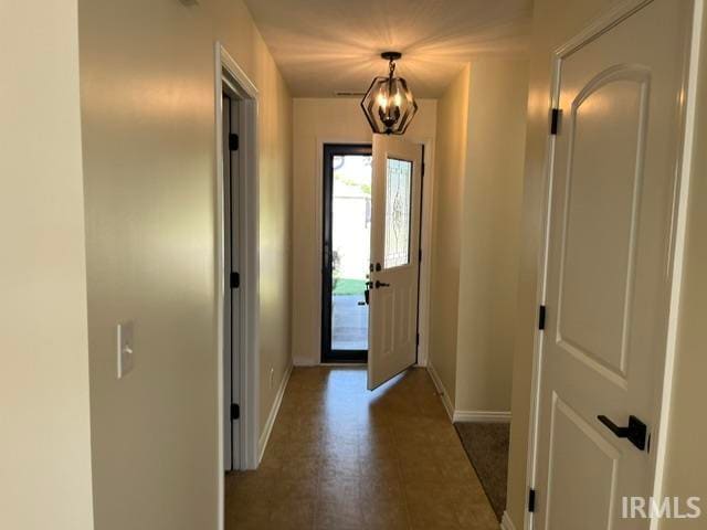 Building Photo - 5685 River Walk Cir