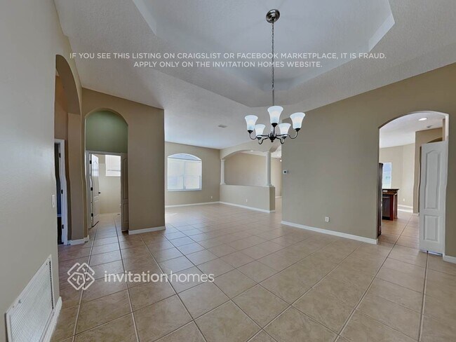 Foto del edificio - 332 Porchester Dr