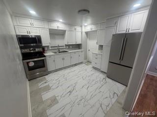 Foto del edificio - 644 Midwood St